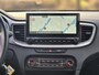 Kia Ceed Sportswagon 1.0 T-GDi DynamicLine
