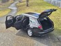Kia Ceed Sportswagon 1.0 T-GDi DynamicLine