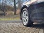 Kia Ceed Sportswagon 1.0 T-GDi DynamicLine