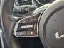 Kia Ceed Sportswagon 1.0 T-GDi DynamicLine