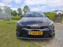 Kia Ceed Sportswagon 1.0 T-GDi DynamicLine