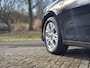 Kia Ceed Sportswagon 1.0 T-GDi DynamicLine