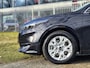 Kia Ceed Sportswagon 1.0 T-GDi DynamicLine