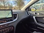 Kia Ceed Sportswagon 1.0 T-GDi DynamicLine