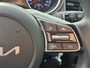 Kia Ceed Sportswagon 1.0 T-GDi DynamicLine