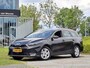 Kia Ceed Sportswagon 1.0 T-GDi DynamicLine