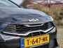 Kia Ceed Sportswagon 1.0 T-GDi DynamicLine