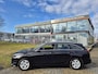 Kia Ceed Sportswagon 1.0 T-GDi DynamicLine