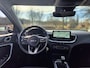 Kia Ceed Sportswagon 1.0 T-GDi DynamicLine