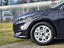 Kia Ceed Sportswagon 1.0 T-GDi DynamicLine