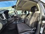 Kia Ceed Sportswagon 1.0 T-GDi DynamicLine