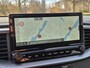 Kia Ceed Sportswagon 1.0 T-GDi DynamicLine