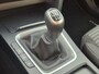Kia Ceed Sportswagon 1.0 T-GDi DynamicLine