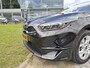 Kia Ceed Sportswagon 1.0 T-GDi DynamicLine