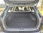 Kia Ceed Sportswagon 1.0 T-GDi DynamicLine
