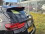 Kia Ceed Sportswagon 1.0 T-GDi DynamicLine