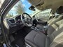 Kia Ceed Sportswagon 1.0 T-GDi DynamicLine