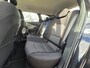 Kia Ceed Sportswagon 1.0 T-GDi DynamicLine