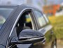 Kia Ceed Sportswagon 1.0 T-GDi DynamicLine