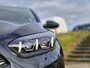 Kia Ceed Sportswagon 1.0 T-GDi DynamicLine