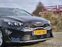 Kia Ceed Sportswagon 1.0 T-GDi DynamicLine