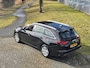 Kia Ceed Sportswagon 1.0 T-GDi DynamicLine