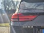 Kia Ceed Sportswagon 1.0 T-GDi DynamicLine