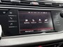 Citroën C4 Grand SpaceTourer 1.2 PureTech C-Series