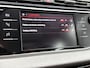 Citroën C4 Grand SpaceTourer 1.2 PureTech C-Series
