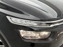 Citroën C4 Grand SpaceTourer 1.2 PureTech C-Series