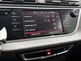 Citroën C4 Grand SpaceTourer 1.2 PureTech C-Series