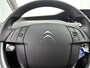 Citroën C4 Grand SpaceTourer 1.2 PureTech C-Series