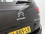 Citroën C4 Grand SpaceTourer 1.2 PureTech C-Series