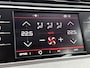 Citroën C4 Grand SpaceTourer 1.2 PureTech C-Series