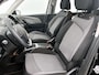 Citroën C4 Grand SpaceTourer 1.2 PureTech C-Series