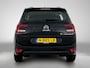 Citroën C4 Grand SpaceTourer 1.2 PureTech C-Series