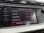 Citroën C4 Grand SpaceTourer 1.2 PureTech C-Series