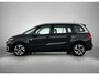 Citroën C4 Grand SpaceTourer 1.2 PureTech C-Series