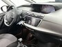 Citroën C4 Grand SpaceTourer 1.2 PureTech C-Series