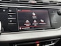 Citroën C4 Grand SpaceTourer 1.2 PureTech C-Series