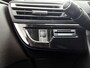 Citroën C4 Grand SpaceTourer 1.2 PureTech C-Series