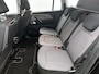 Citroën C4 Grand SpaceTourer 1.2 PureTech C-Series