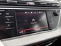 Citroën C4 Grand SpaceTourer 1.2 PureTech C-Series