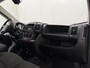 Peugeot Boxer Opel Movano 140PK Bakwagen | Laadlift | Zijdeur | Camera | Dakspoiler | Airco | Cruise | 3-Zits