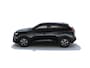 Peugeot 2008 Active