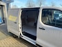 Peugeot Expert Standaard