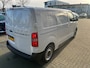 Peugeot Expert Standaard