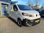 Peugeot Expert Standaard
