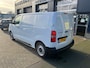 Peugeot Expert Standaard