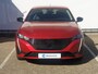 Peugeot e-308 Allure Automaat | Verwarmde voorruit